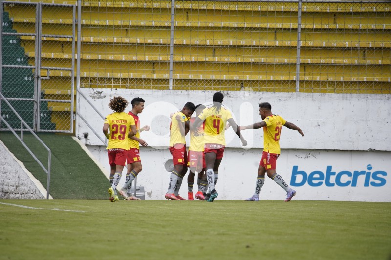 FBL-LIGAPRO-AUCAS-DELFIN