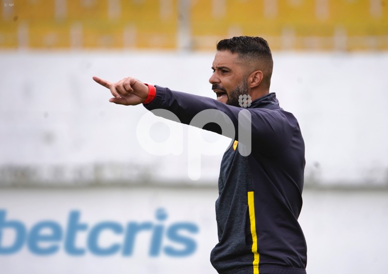 FBL-LIGAPRO-AUCAS-DELFIN