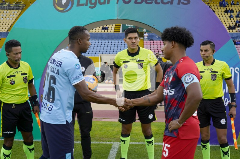 FBL-LIGAPRO-CATOLICA-GUAYAQUILCITY