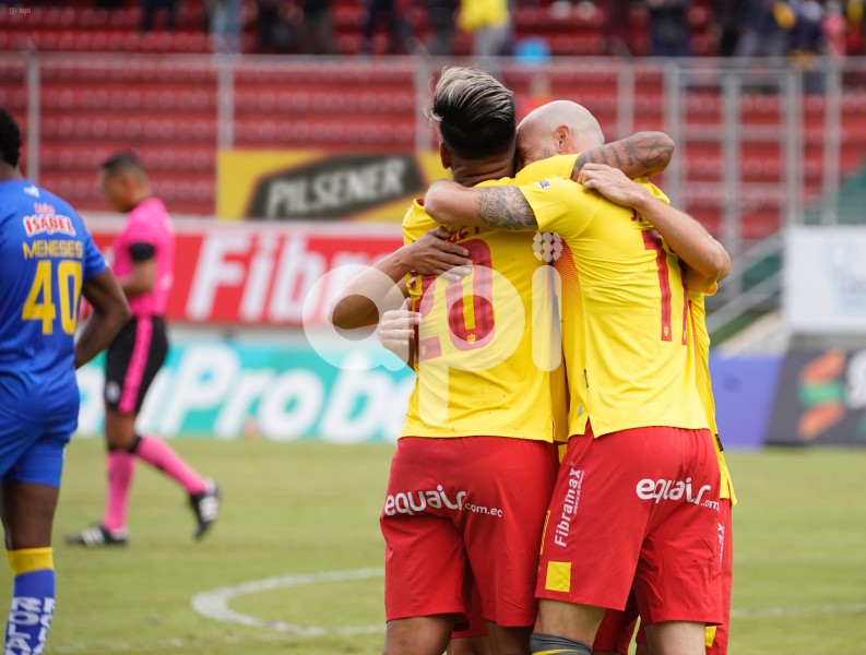 FBL-LIGAPRO-AUCAS-DELFIN
