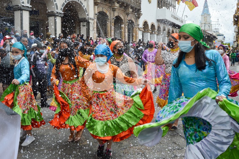 CUE-DESFILE-CARNAVAL