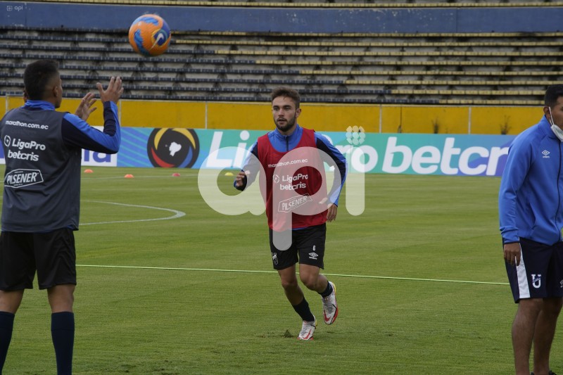 FBL-LIGAPRO-CATOLICA-GUAYAQUILCITY