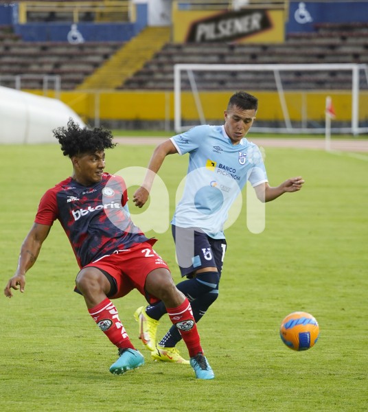 FBL-LIGAPRO-CATOLICA-GUAYAQUILCITY