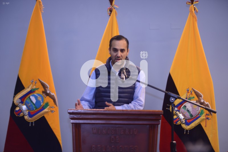 CANCILLER_UCRANIA