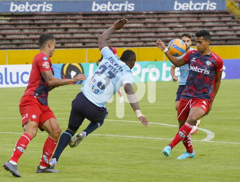 FBL-LIGAPRO-CATOLICA-GUAYAQUILCITY