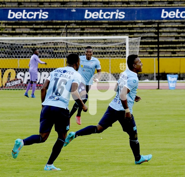 FBL-LIGAPRO-CATOLICA-GUAYAQUILCITY
