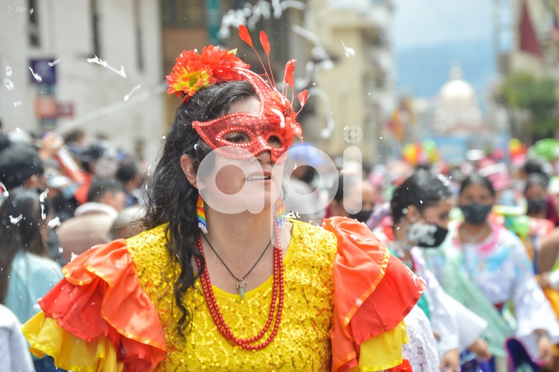 CUE-DESFILE-CARNAVAL