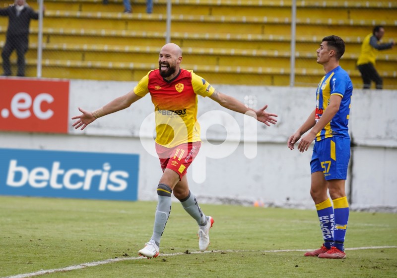 FBL-LIGAPRO-AUCAS-DELFIN