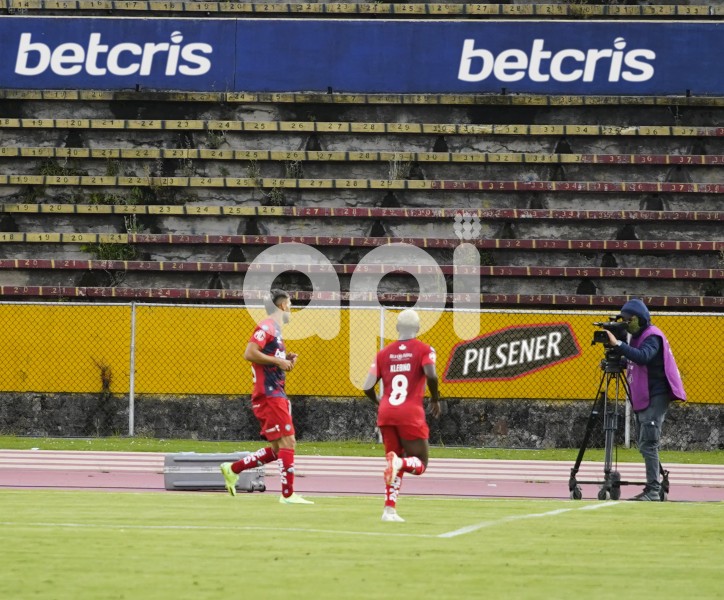 FBL-LIGAPRO-CATOLICA-GUAYAQUILCITY