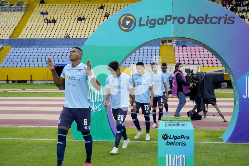 FBL-LIGAPRO-CATOLICA-GUAYAQUILCITY