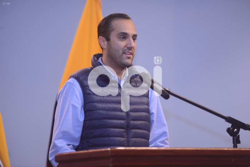 CANCILLER_UCRANIA