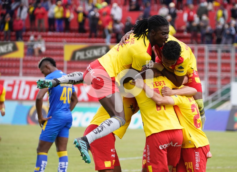FBL-LIGAPRO-AUCAS-DELFIN
