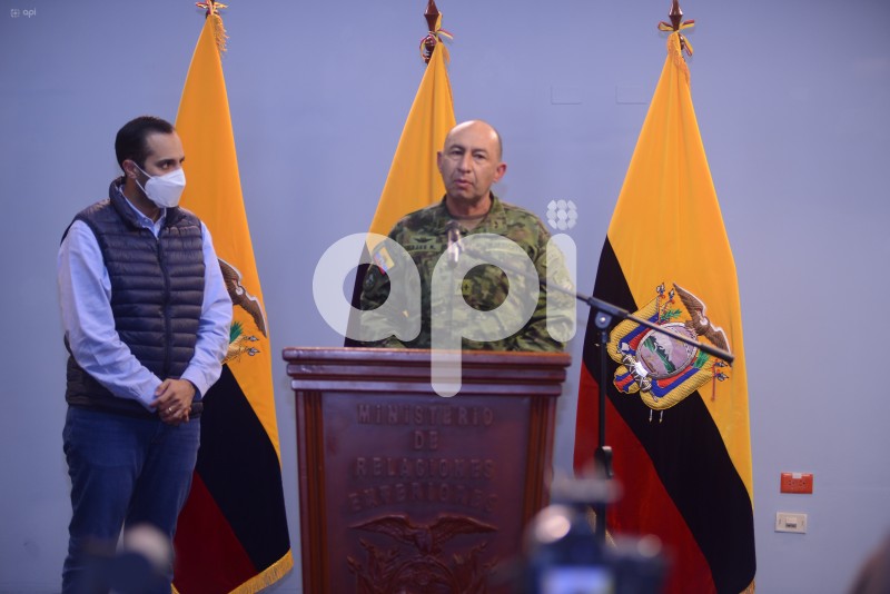CANCILLER_UCRANIA