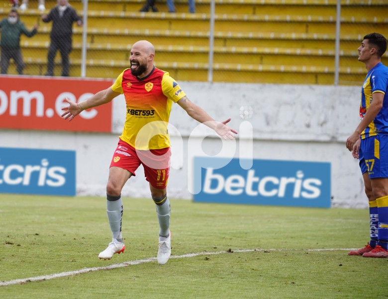 FBL-LIGAPRO-AUCAS-DELFIN