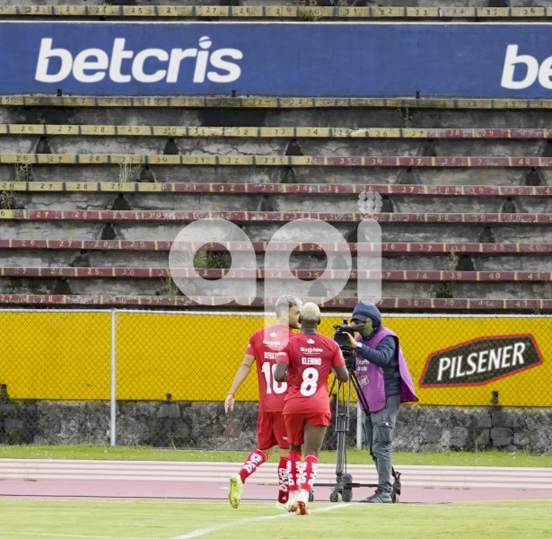 FBL-LIGAPRO-CATOLICA-GUAYAQUILCITY
