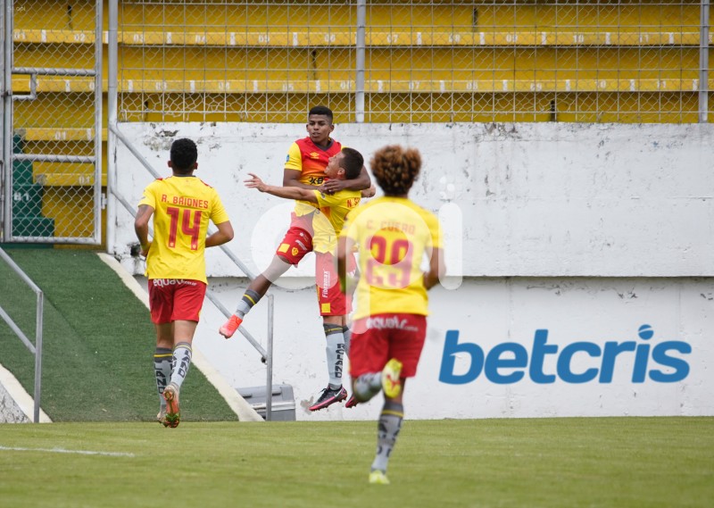 FBL-LIGAPRO-AUCAS-DELFIN