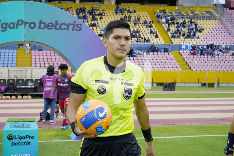 FBL-LIGAPRO-CATOLICA-GUAYAQUILCITY