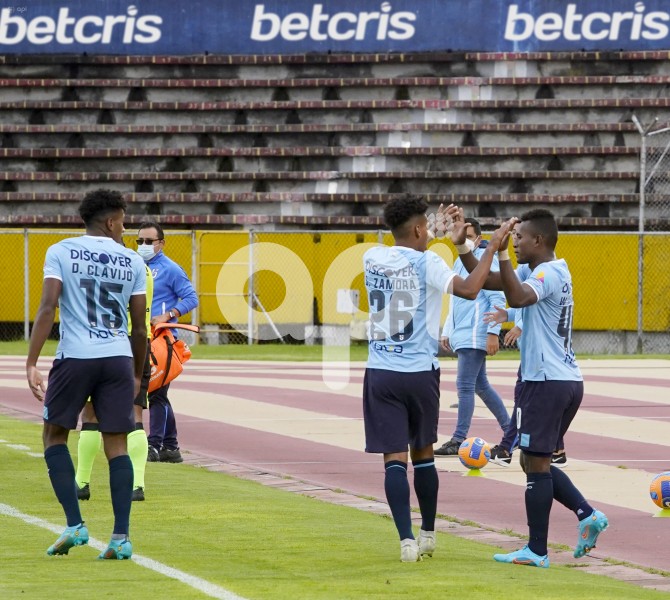 FBL-LIGAPRO-CATOLICA-GUAYAQUILCITY