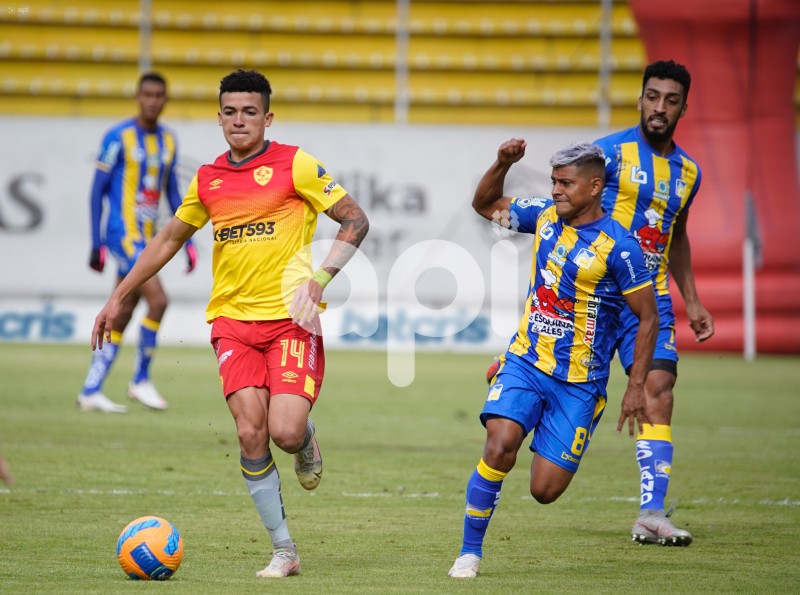 FBL-LIGAPRO-AUCAS-DELFIN