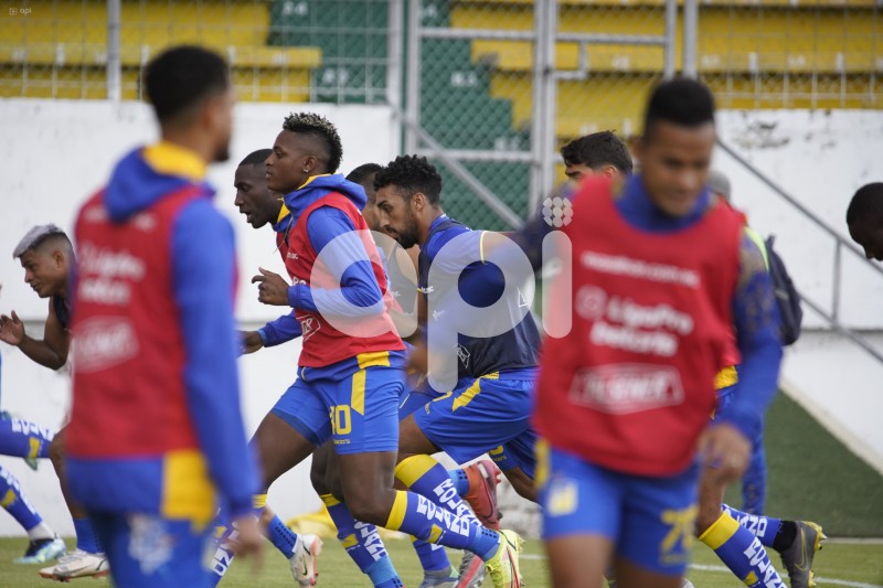 FBL-LIGAPRO-AUCAS-DELFIN