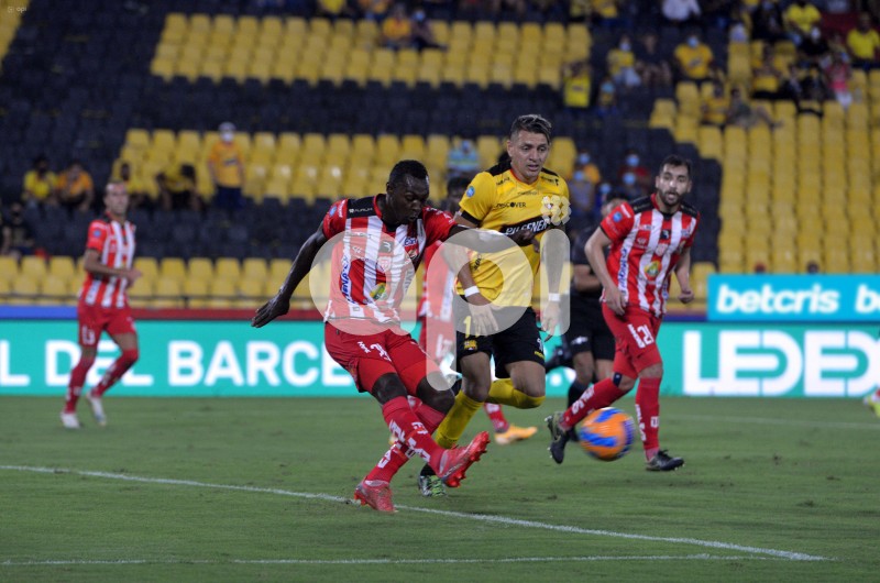 FBL-LIGAPRO-BARCELONA-TECNICO