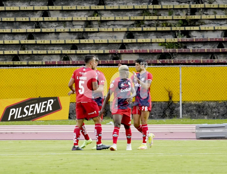 FBL-LIGAPRO-CATOLICA-GUAYAQUILCITY