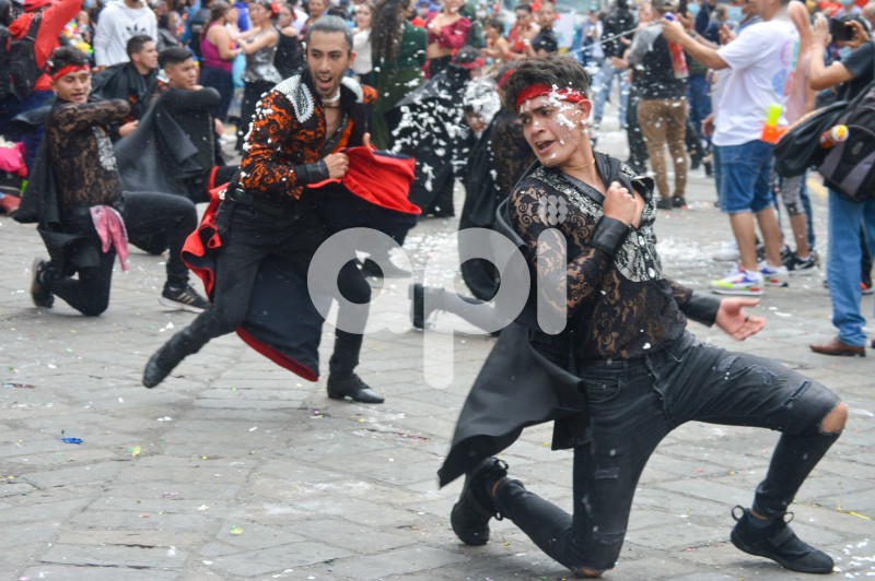 CUE-DESFILE-CARNAVAL