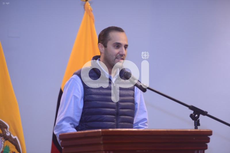CANCILLER_UCRANIA