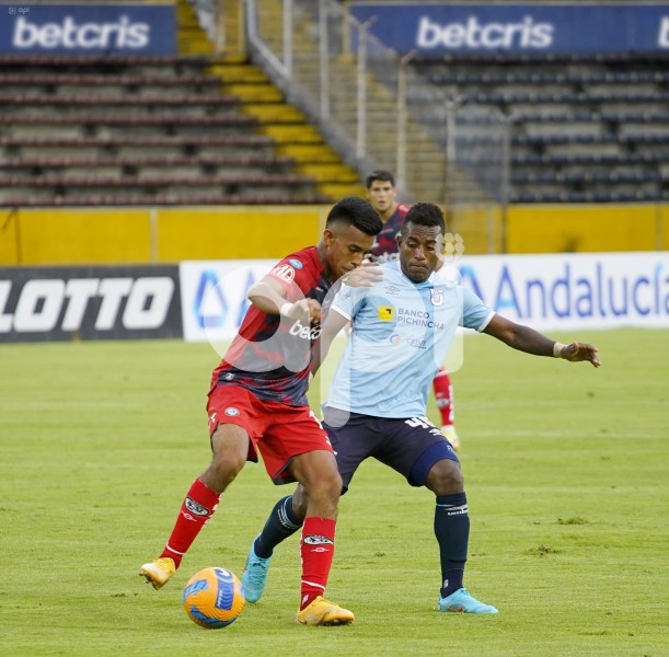 FBL-LIGAPRO-CATOLICA-GUAYAQUILCITY