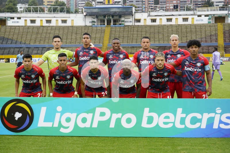 FBL-LIGAPRO-CATOLICA-GUAYAQUILCITY