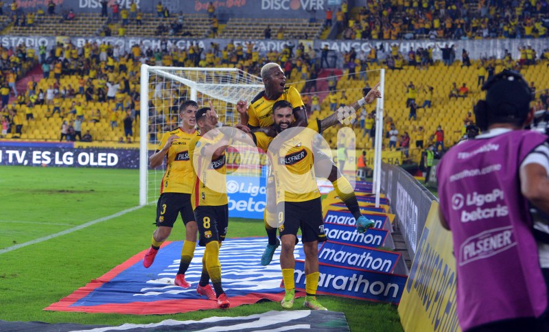 FBL-LIGAPRO-BARCELONA-TECNICO