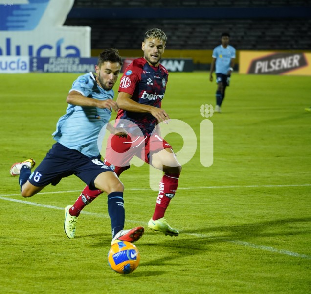FBL-LIGAPRO-CATOLICA-GUAYAQUILCITY
