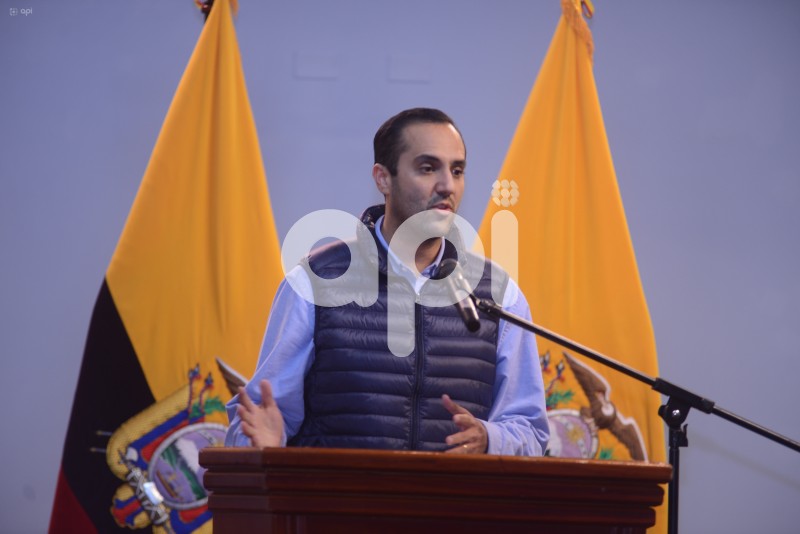 CANCILLER_UCRANIA