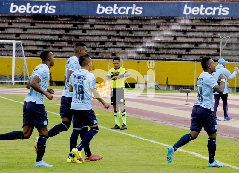 FBL-LIGAPRO-CATOLICA-GUAYAQUILCITY