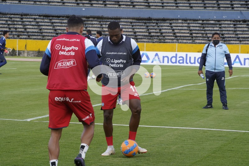 FBL-LIGAPRO-CATOLICA-GUAYAQUILCITY