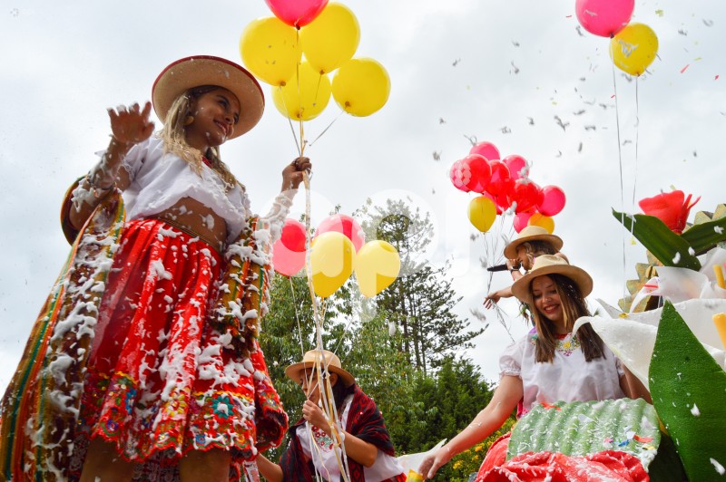 CUE-DESFILE-CARNAVAL