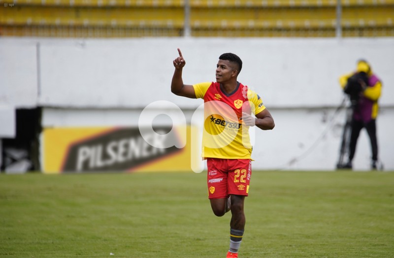 FBL-LIGAPRO-AUCAS-DELFIN