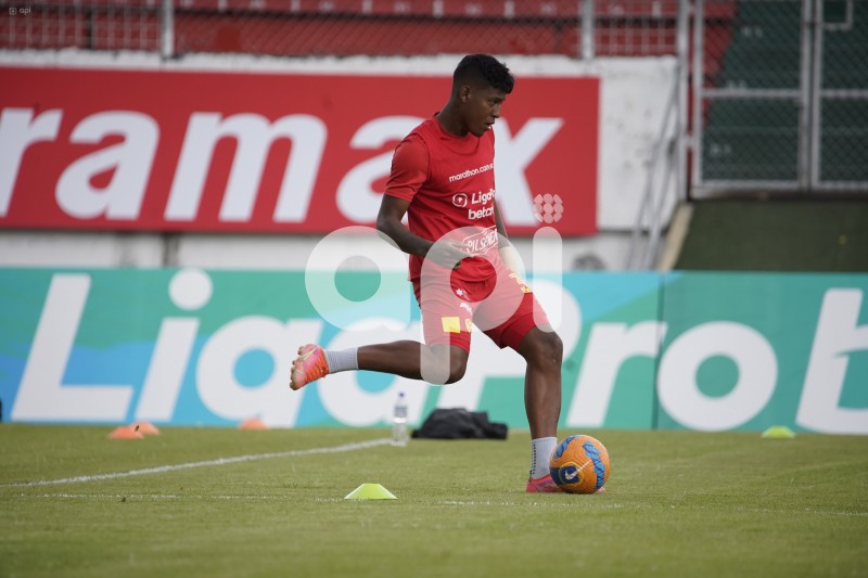 FBL-LIGAPRO-AUCAS-DELFIN