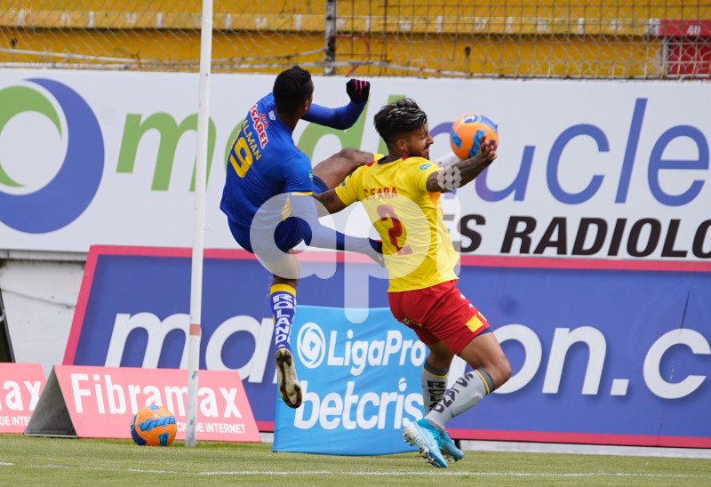 FBL-LIGAPRO-AUCAS-DELFIN