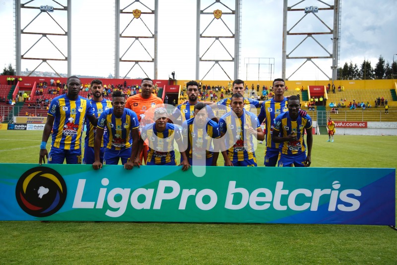 FBL-LIGAPRO-AUCAS-DELFIN
