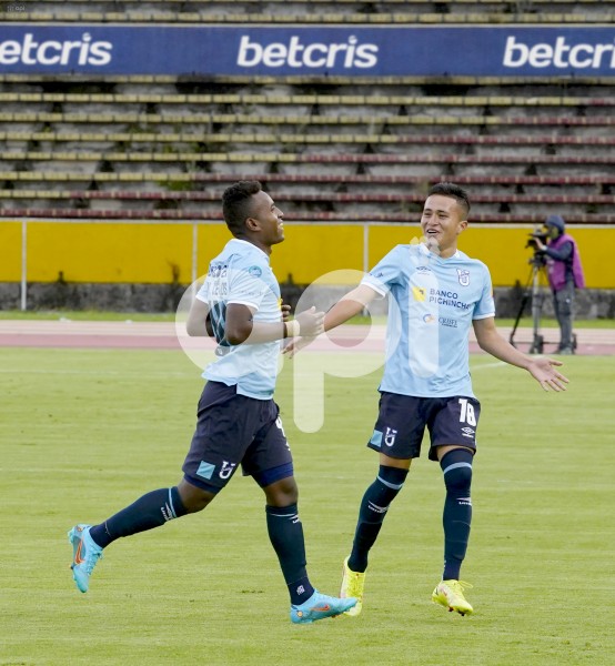 FBL-LIGAPRO-CATOLICA-GUAYAQUILCITY