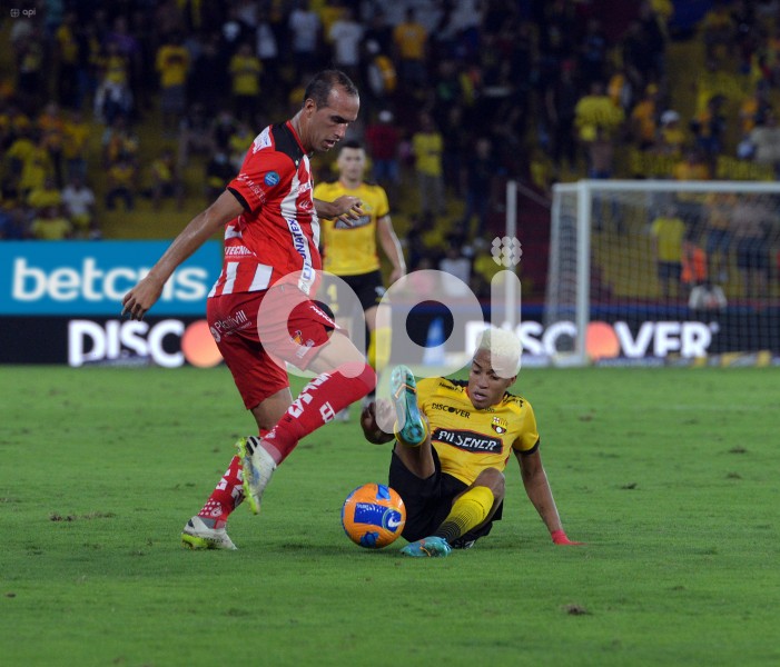 FBL-LIGAPRO-BARCELONA-TECNICO