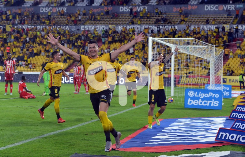 FBL-LIGAPRO-BARCELONA-TECNICO