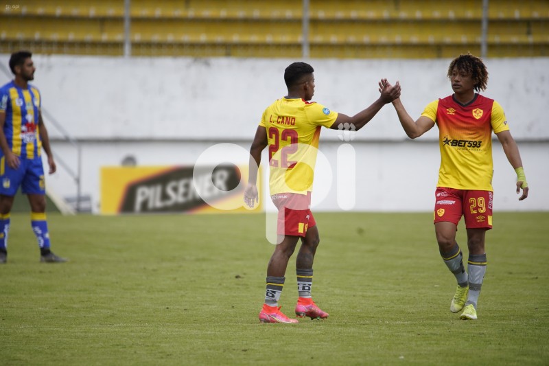 FBL-LIGAPRO-AUCAS-DELFIN
