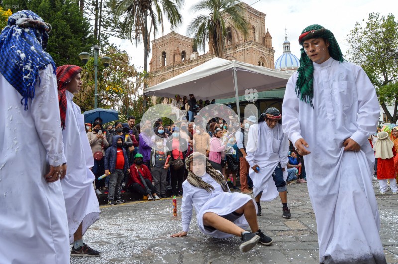 CUE-DESFILE-CARNAVAL