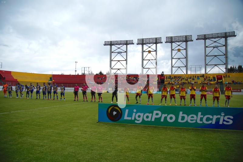 FBL-LIGAPRO-AUCAS-DELFIN