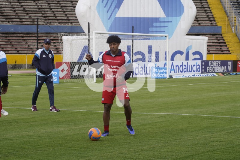 FBL-LIGAPRO-CATOLICA-GUAYAQUILCITY