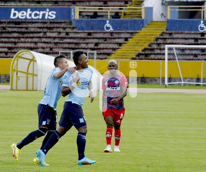 FBL-LIGAPRO-CATOLICA-GUAYAQUILCITY