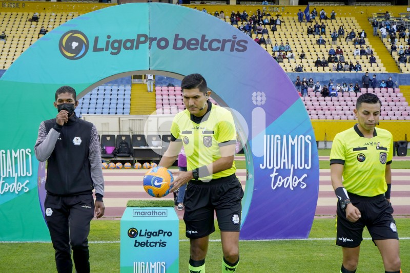 FBL-LIGAPRO-CATOLICA-GUAYAQUILCITY