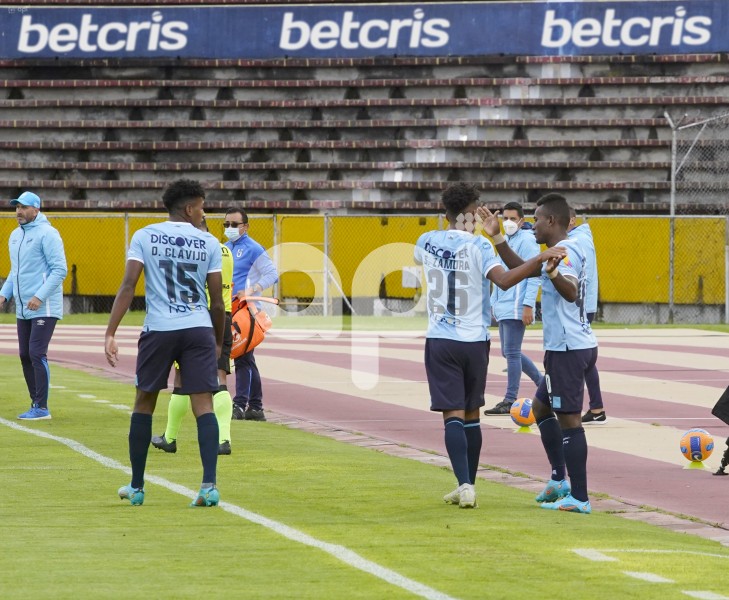 FBL-LIGAPRO-CATOLICA-GUAYAQUILCITY